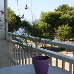 Cosy By The Sea Metamorfosi (Sithonia)