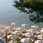 Lejlighed Cosy By The Sea Metamorfosi (Sithonia)