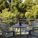 Cosy By The Sea Lejlighed Metamorfosi (Sithonia)