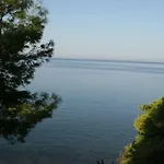 Lejlighed Cosy By The Sea