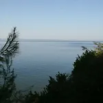 Lejlighed Cosy By The Sea