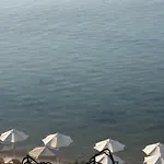 Lejlighed Cosy By The Sea Metamorfosi (Sithonia)