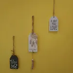Cosy By The Sea * Metamorfosi (Sithonia)