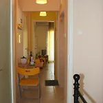 Lejlighed Cosy By The Sea Metamorfosi (Sithonia)