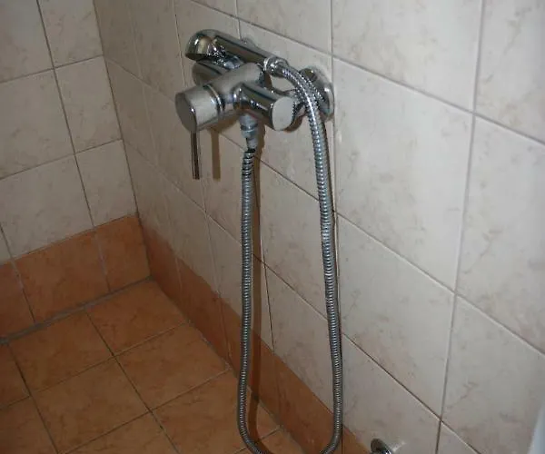 Cosy By The Sea Apartman