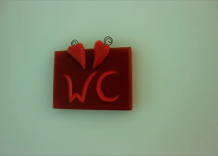 Cosy By The Sea Apartman *