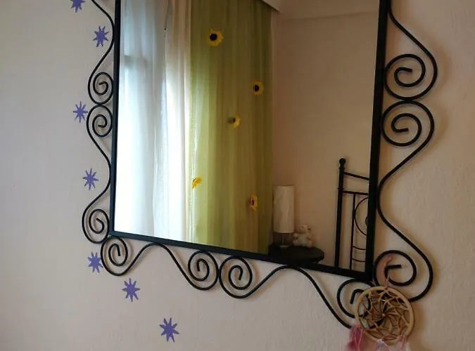 Cosy By The Sea Apartman *