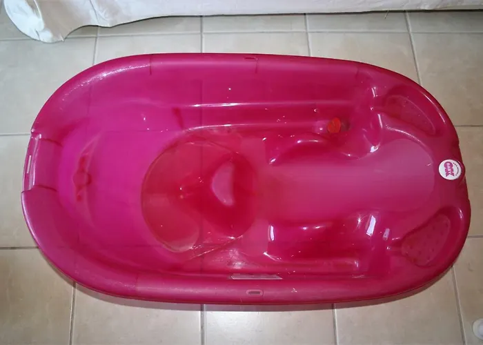 Apartman Cosy By The Sea