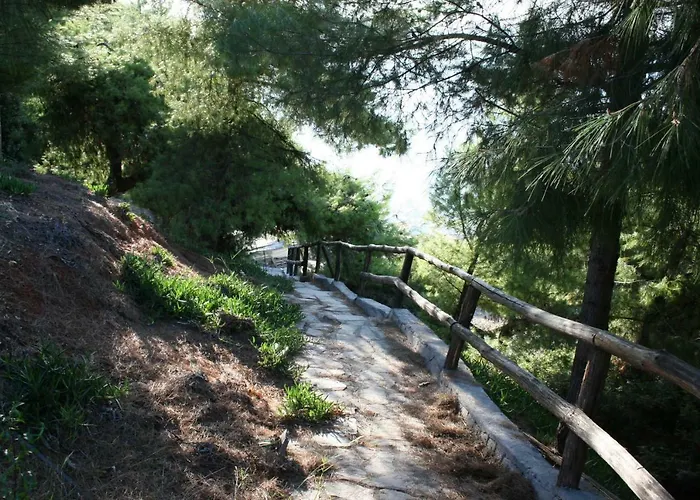 Apartman Cosy By The Sea *