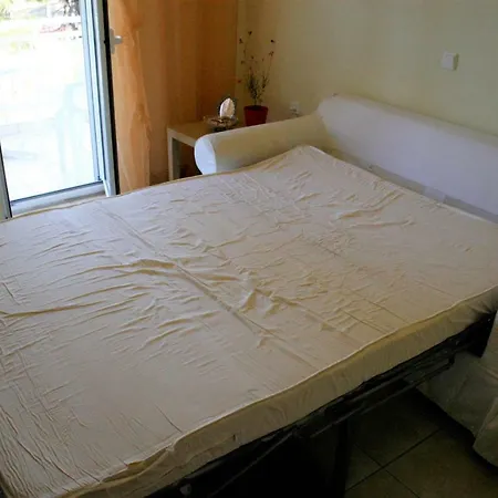 Cosy By The Sea Appartement